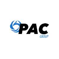 pac group
