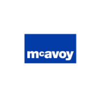 McEvoy group