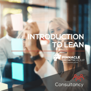 introduction to lean