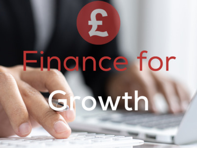 How can your business benefit financially and grow stronger in 2022?